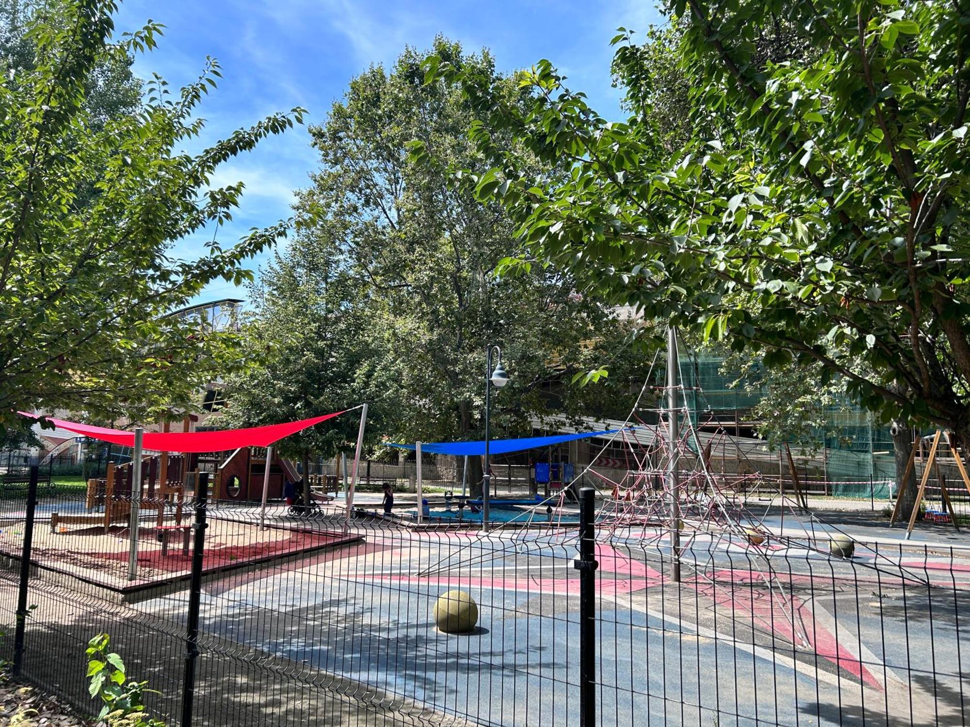 New 2022 Family&Friends Downtown Ac 3Br 2Ba Free Parking Big Balcony Near Metro&Train Station Self Check-In Apt Βουδαπέστη Εξωτερικό φωτογραφία