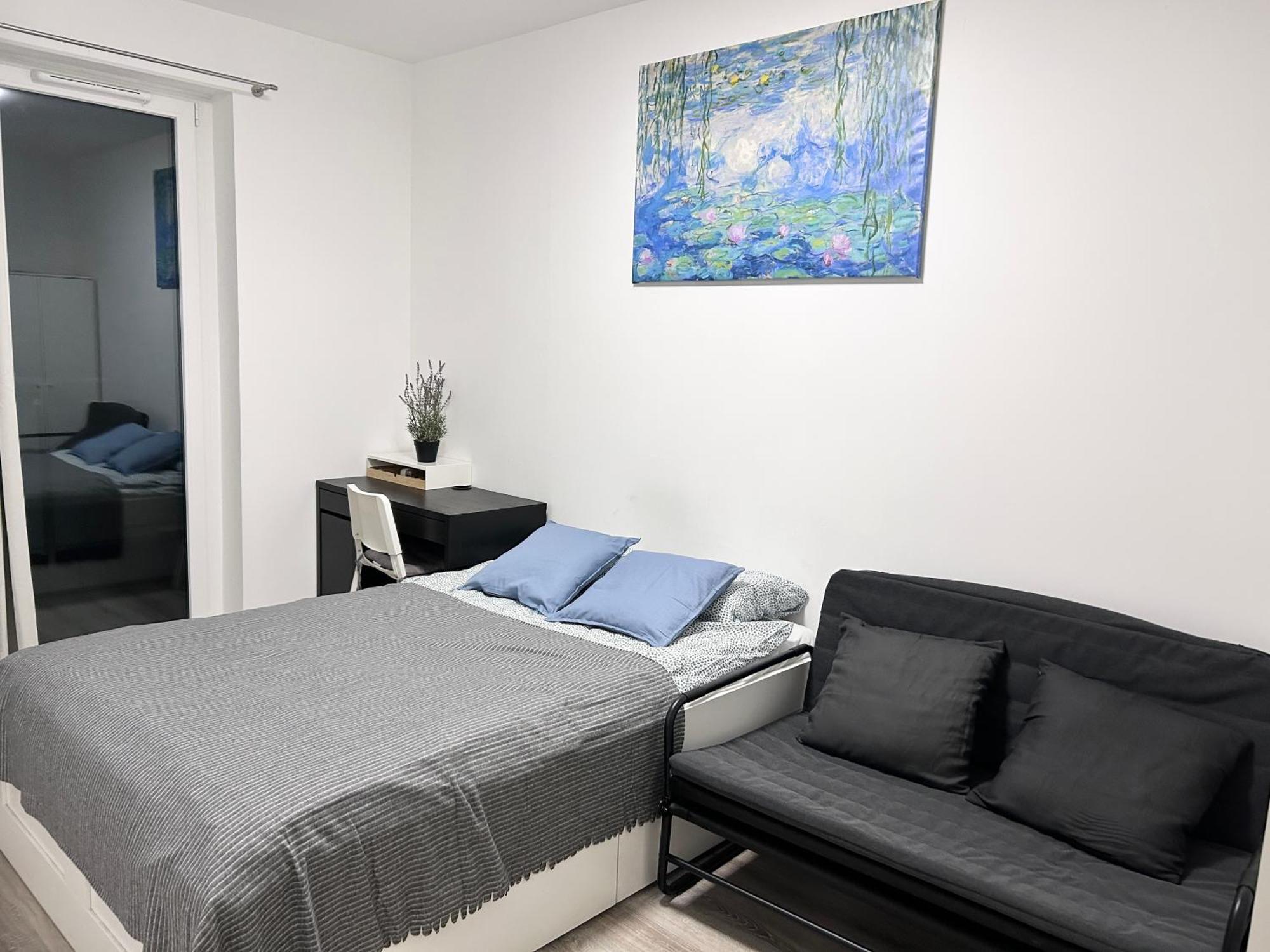 New 2022 Family&Friends Downtown Ac 3Br 2Ba Free Parking Big Balcony Near Metro&Train Station Self Check-In Apt Βουδαπέστη Εξωτερικό φωτογραφία